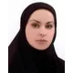 دکتر سهیلا پورصابری اشتلق
