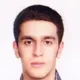 دکتر امیرهومن هویدایی