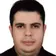 دکتر افشین بخشیان