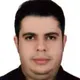 دکتر افشین بخشیان