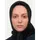 دکتر سعیده مرادی