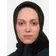 دکتر سعیده مرادی