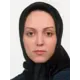 دکتر سعیده مرادی