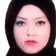 دکتر سحر رسولی