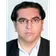 دکتر تقی فرجی