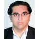دکتر تقی فرجی