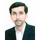 دکتر علی بانشی