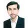 دکتر علی بانشی