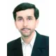 دکتر علی بانشی