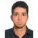 دکتر احمدعلی داور