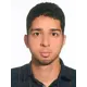 دکتر احمدعلی داور