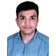 دکتر علی مفتح