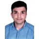 دکتر علی مفتح