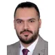 دکتر علی راثی پور