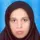 دکتر زینب آمیغی