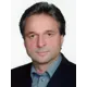 دکتر سیدرضا رئوف ملایری