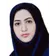 دکتر الهه باباپور