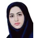 دکتر الهه باباپور
