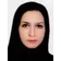 دکتر مریم پویان