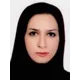 دکتر مریم پویان