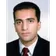 دکتر سهراب مستوفی زاده قلم فرسا