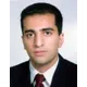 دکتر سهراب مستوفی زاده قلم فرسا