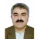 دکتر مهدی امین