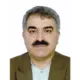 دکتر مهدی امین