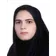 دکتر مهسا کیانی نیا