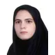 دکتر مهسا کیانی نیا
