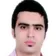 دکتر محمد امیراحمدی