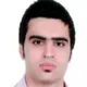 دکتر محمد امیراحمدی