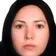 دکتر فاطمه تقی زاده مایانی