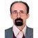 دکتر علی اکبر پژوهنده