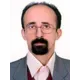 دکتر علی اکبر پژوهنده