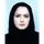 دکتر ناهیده پژوهان