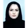 دکتر ناهیده پژوهان