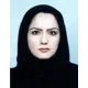 دکتر ناهیده پژوهان