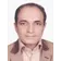 دکتر سیدهادی امیرخراسانی