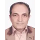 دکتر سیدهادی امیرخراسانی