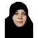دکتر لیلی کوچک زاده