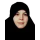 دکتر لیلی کوچک زاده