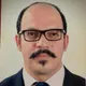 دکتر حمید محمدی بوکانی