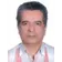 دکتر خلیل سفیدبخت