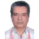 دکتر خلیل سفیدبخت