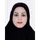 دکتر راضیه نورائی
