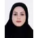 دکتر راضیه نورائی