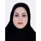 دکتر راضیه نورائی