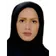 دکتر آرزو امیری کیا