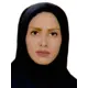 دکتر آرزو امیری کیا
